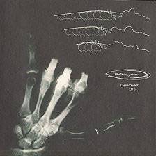 Pearl Jam : Soldier of Love